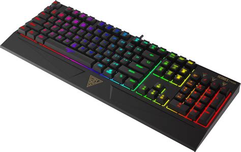 gamdias hermes m2 price|Gamdias Hermes M2 Mechanical Gaming Keyboard .